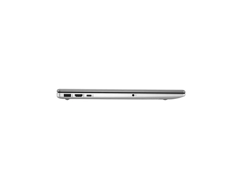 + Ноутбук HP 255R G10 R5-75235U 8/512GB 15.6" FHD 4 + Ноутбук HP 255R G10 R5-75235U 8/512GB 15.6" FHD 4