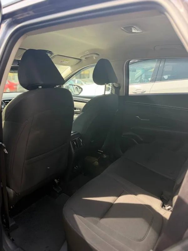 Hyundai tucson srocna sotiladi tozza 4 Hyundai tucson srocna sotiladi tozza 4