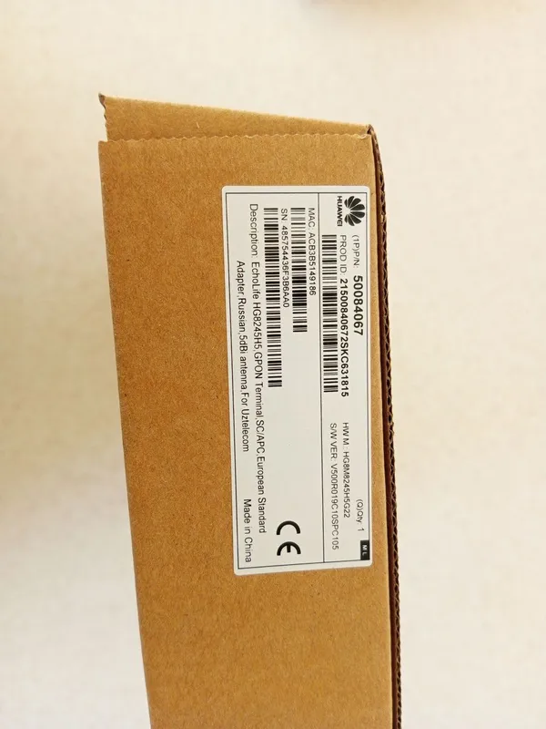 Huawei Uztelecom wifi router 3 Huawei Uztelecom wifi router 3