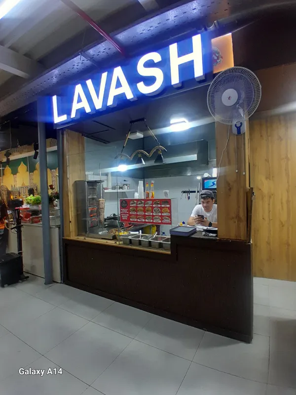 ishchi kerak