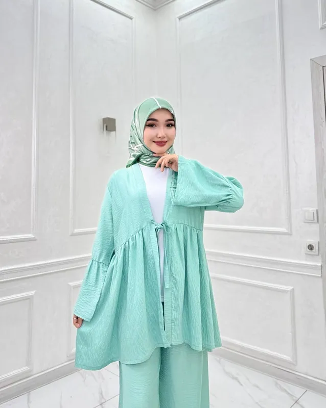 двойка, женское платье, платье, кофта-юбка 1 двойка, женское платье, платье, кофта-юбка 1