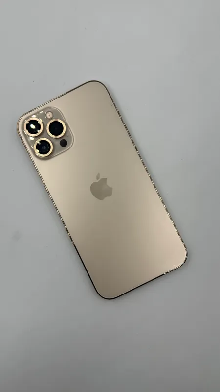 iphone 12 pro max 256gb 6 iphone 12 pro max 256gb 6