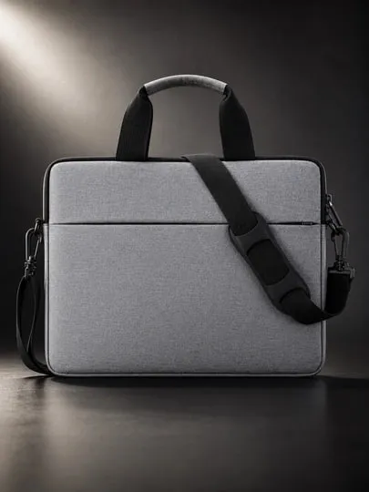 Защитная сумка для ноутбука и MacBook 1