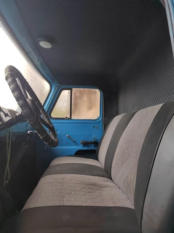 Gaz 53 zor xolatda 5