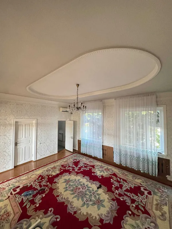 Продается дом ХАСАНБАЙ (Зенит)! СРОЧНО (ММ) 7 Продается дом ХАСАНБАЙ (Зенит)! СРОЧНО (ММ) 7