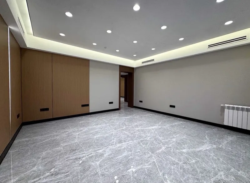 Аренда ОФИСА ОЙБЕК 220кв.м | Remax Эльвина 5 Аренда ОФИСА ОЙБЕК 220кв.м | Remax Эльвина 5