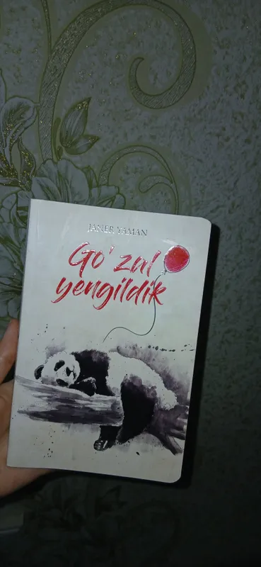 Gozla yengildik 1 Gozla yengildik 1