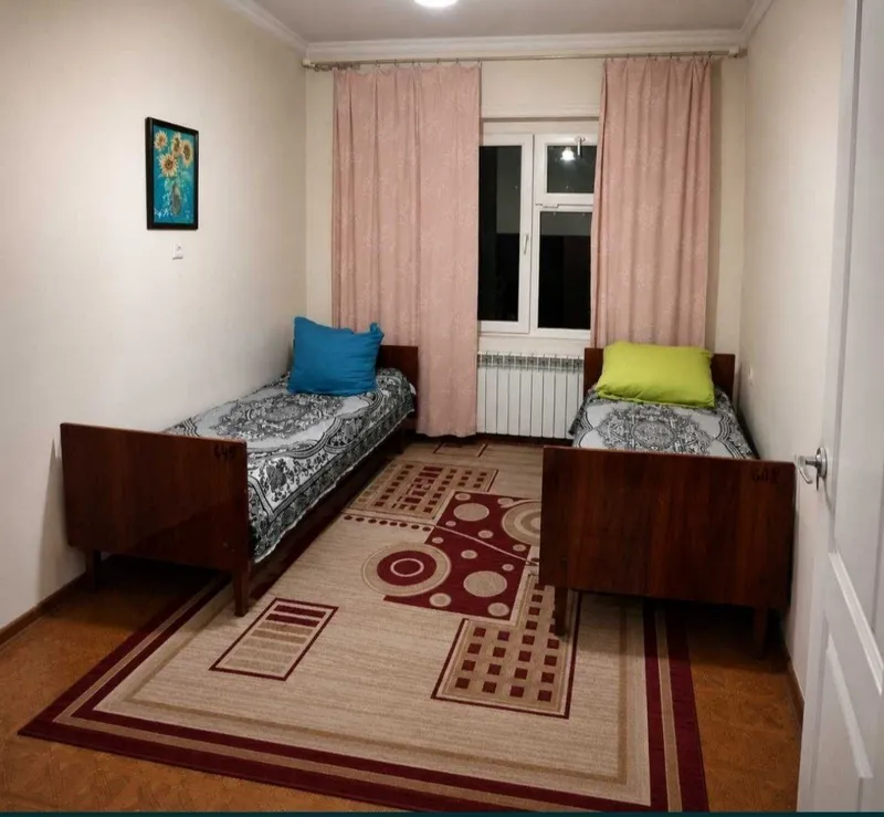 аренда квартира Яккасарой аренда квартира Яккасарой