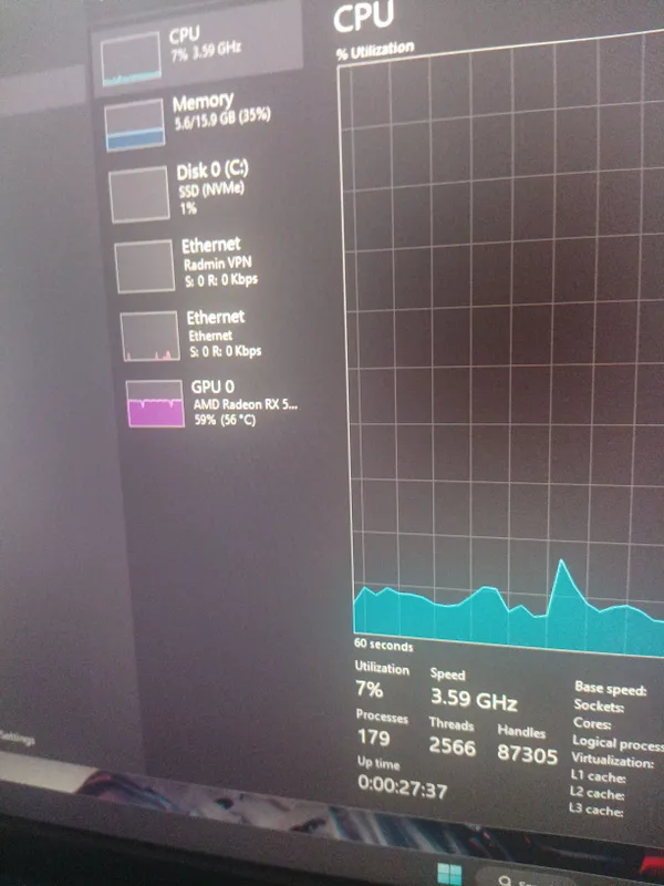 rx 580 8 gb sotiladi yengi ozim yaqinda oganman rx 580 8 gb sotiladi yengi ozim yaqinda oganman