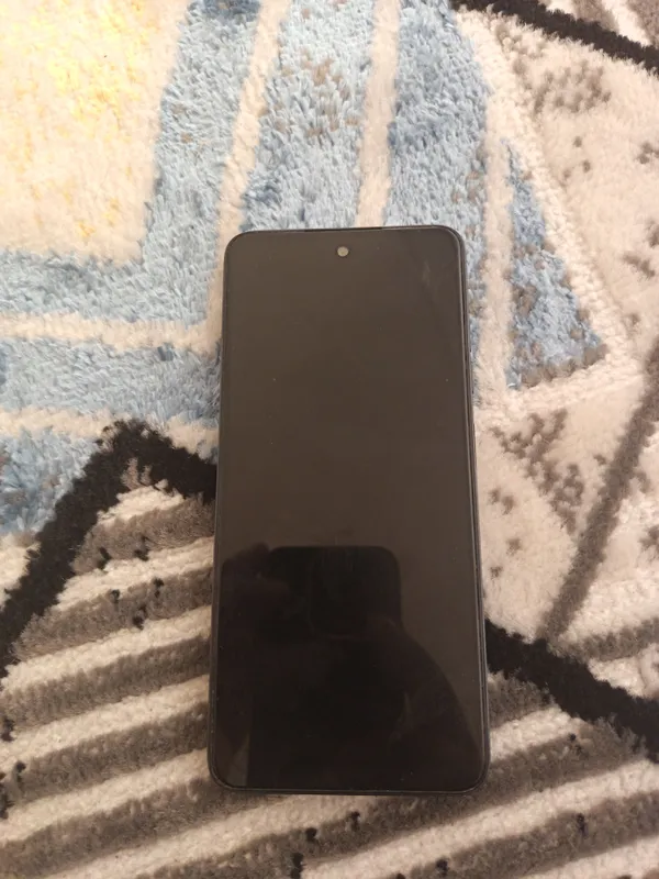 tecno spark 20 c 4+256 1