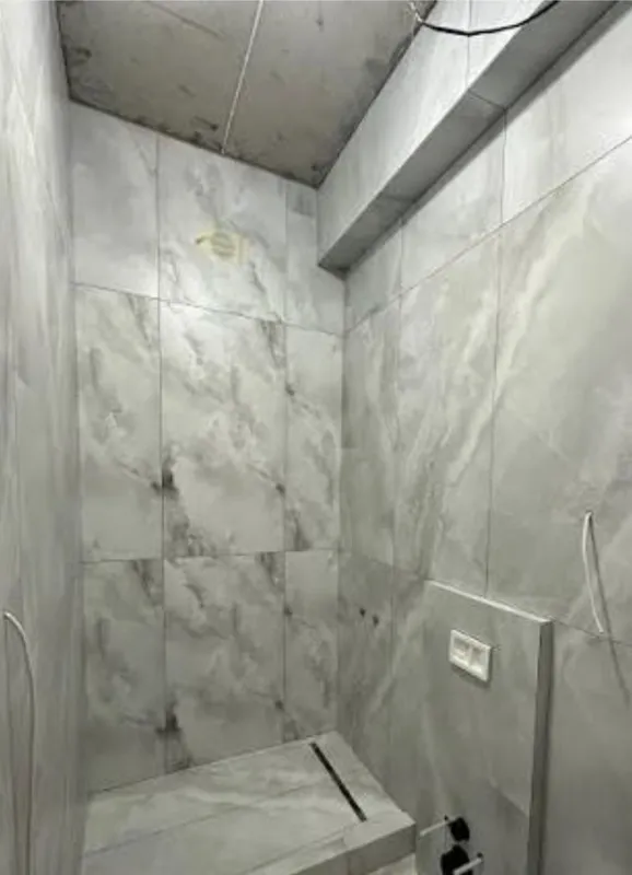 Кафельщик в Самарканде, кафель терамиз 2 Кафельщик в Самарканде, кафель терамиз 2