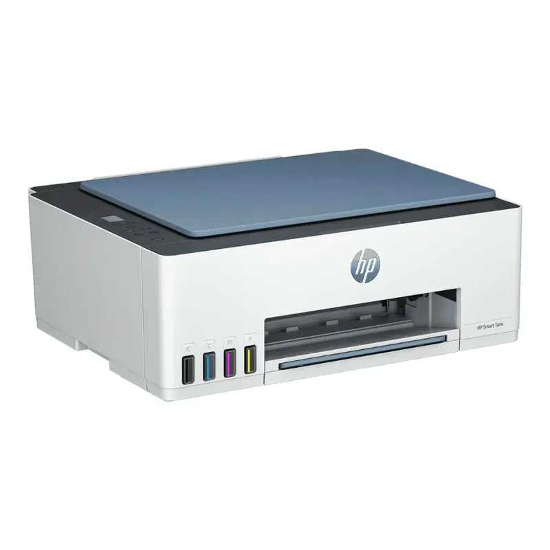 printer printer
