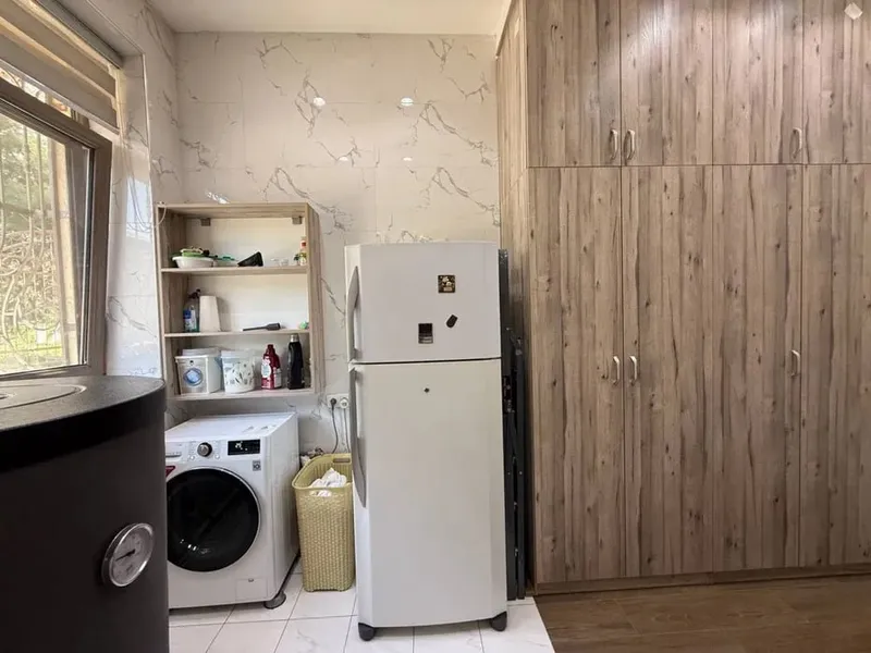 Продается квартира 10 Продается квартира 10
