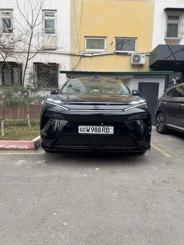 Byd Tang L EV full 1 Byd Tang L EV full 1