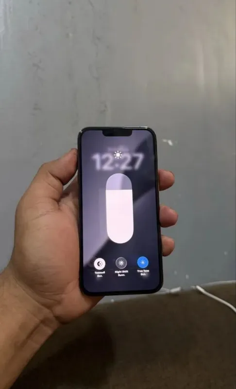 iphone 13pro 1 iphone 13pro 1