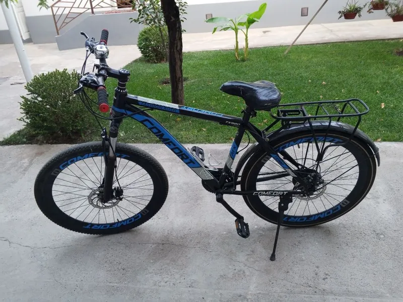 Velosiped holati yaxshi 2 Velosiped holati yaxshi 2