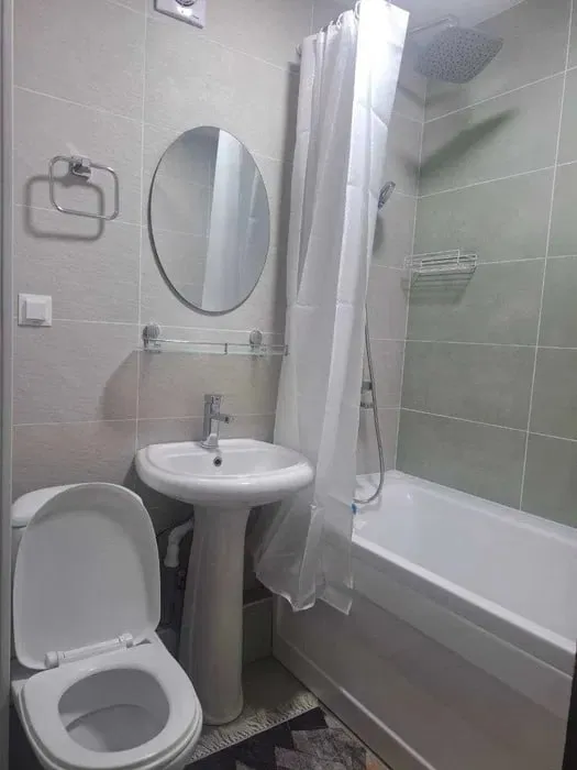 Kvartira ijaraga beriladi 10