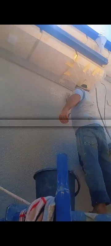Malyarka ishlarini qilamiz 3 Malyarka ishlarini qilamiz 3