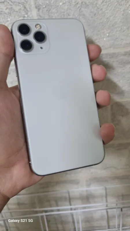 Iphone 11pro 3 Iphone 11pro 3