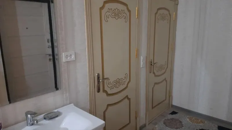 Сдается квартира — фото 3