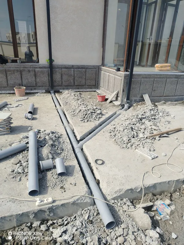 Beton kesish xizmati 5 Beton kesish xizmati 5