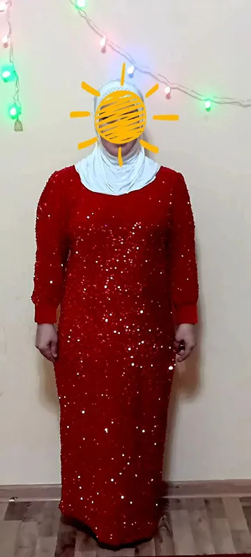 вечерний куйлак 1 вечерний куйлак 1