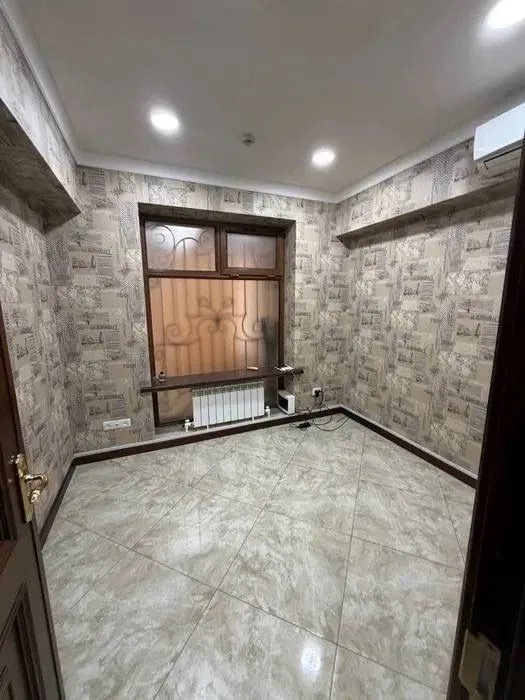 Продается Офис Ц4 120м2 — фото 2