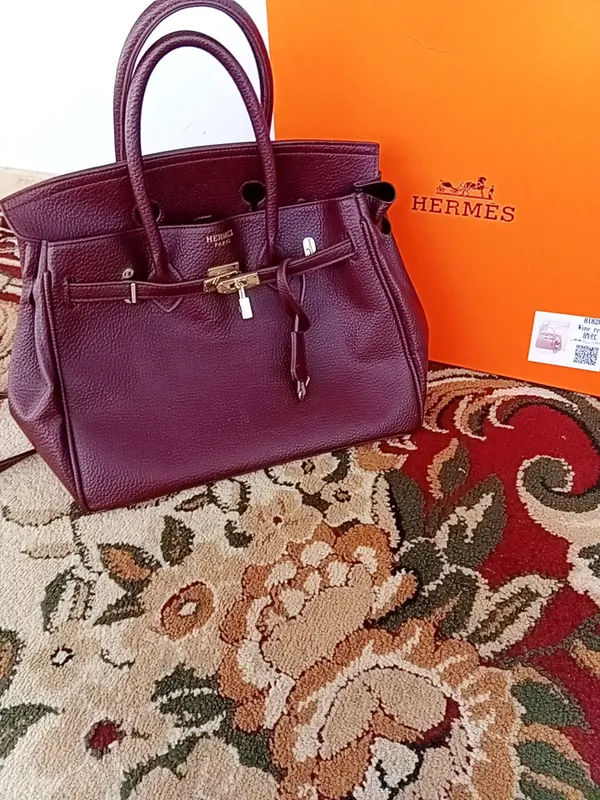 Sumka Sotiladi narx 150.000 ming 3