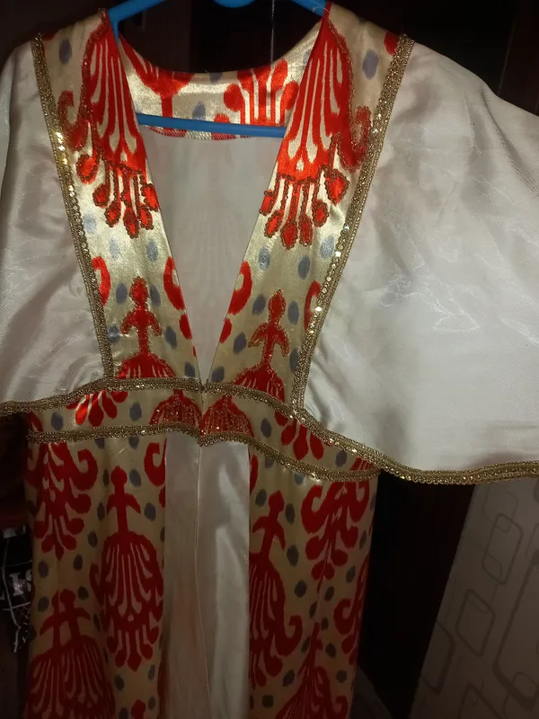 adras kelinlar uchun 3