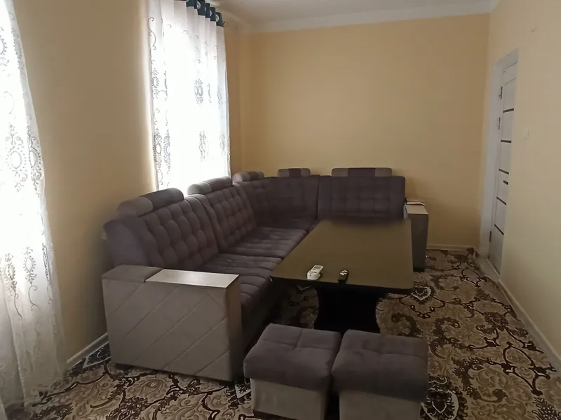 шахар хокимияти ижара шахар хокимияти ижара