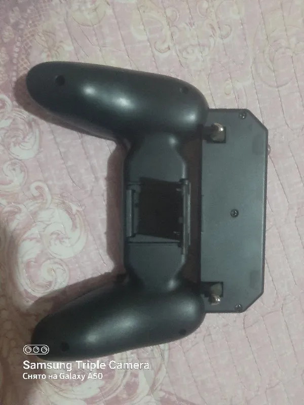 Джойстик для игр