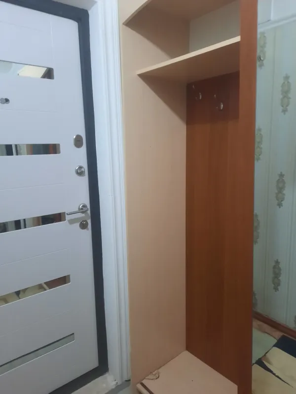 продается прихожка 2 продается прихожка 2