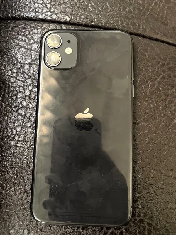 Iphone 11 128 gb 2