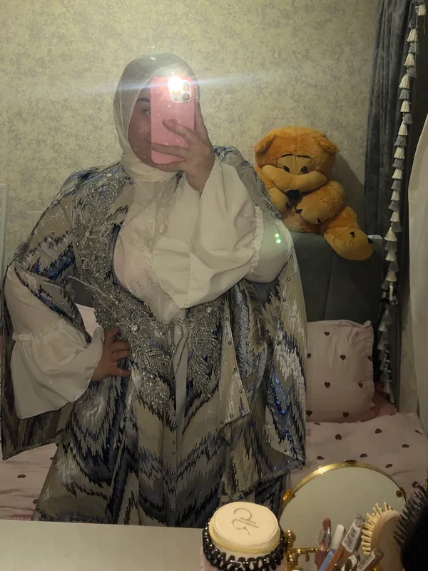 Salom uchun chopon. Ansambl, Ансамбль 4 Salom uchun chopon. Ansambl, Ансамбль 4