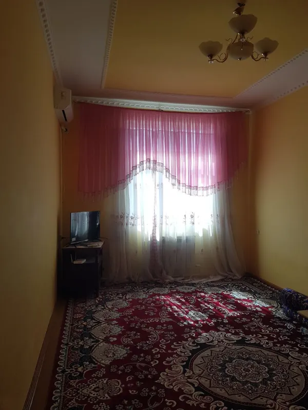 Ижарага барилади — фото 2
