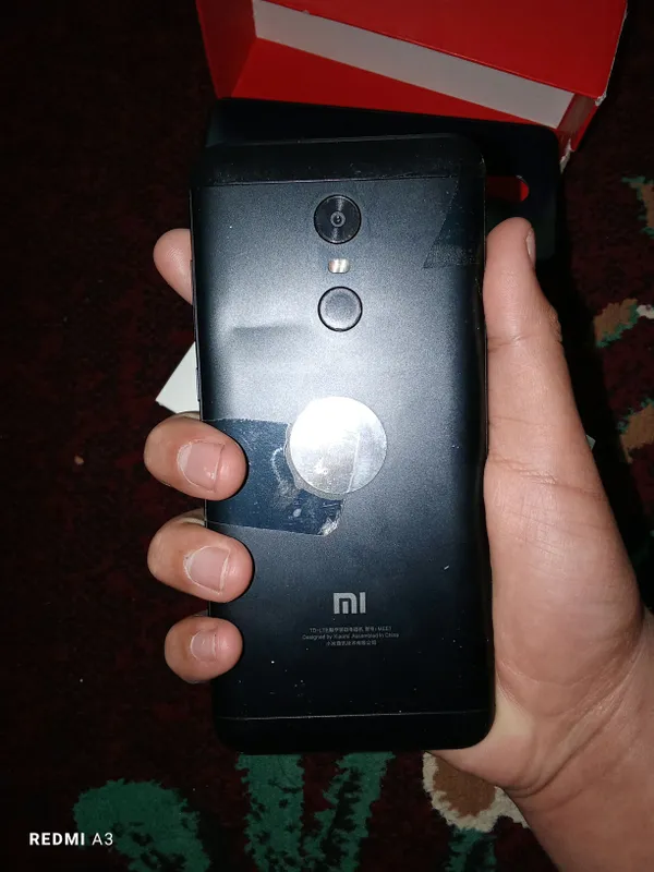 redmi 5+ hotra 4ga64gb chihol bor bolalarga boladi 6 redmi 5+ hotra 4ga64gb chihol bor bolalarga boladi 6