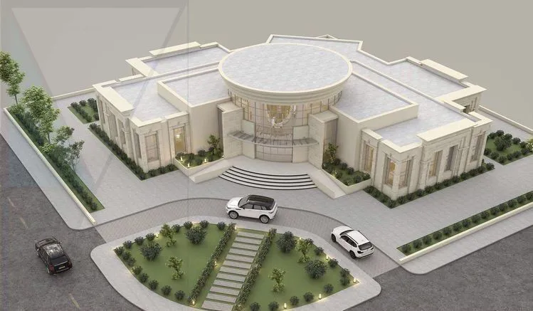 exterior interior design xizmat exterior interior design xizmat