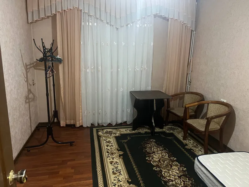 Дешёвая квартира (только для девушек) 750 000 без маклера 3 Дешёвая квартира (только для девушек) 750 000 без маклера 3