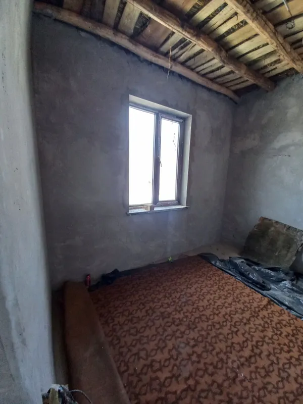 Саракулька Азербайджанский центр 130м²Коттедж 2-Этажа 4-ком 3-санУзла 7 Саракулька Азербайджанский центр 130м²Коттедж 2-Этажа 4-ком 3-санУзла 7