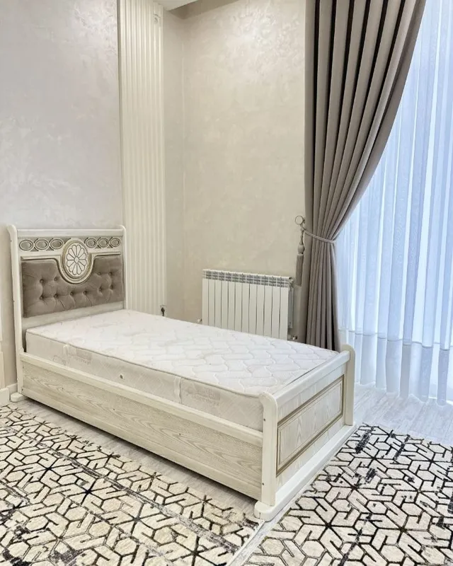 квартира 5 квартира 5