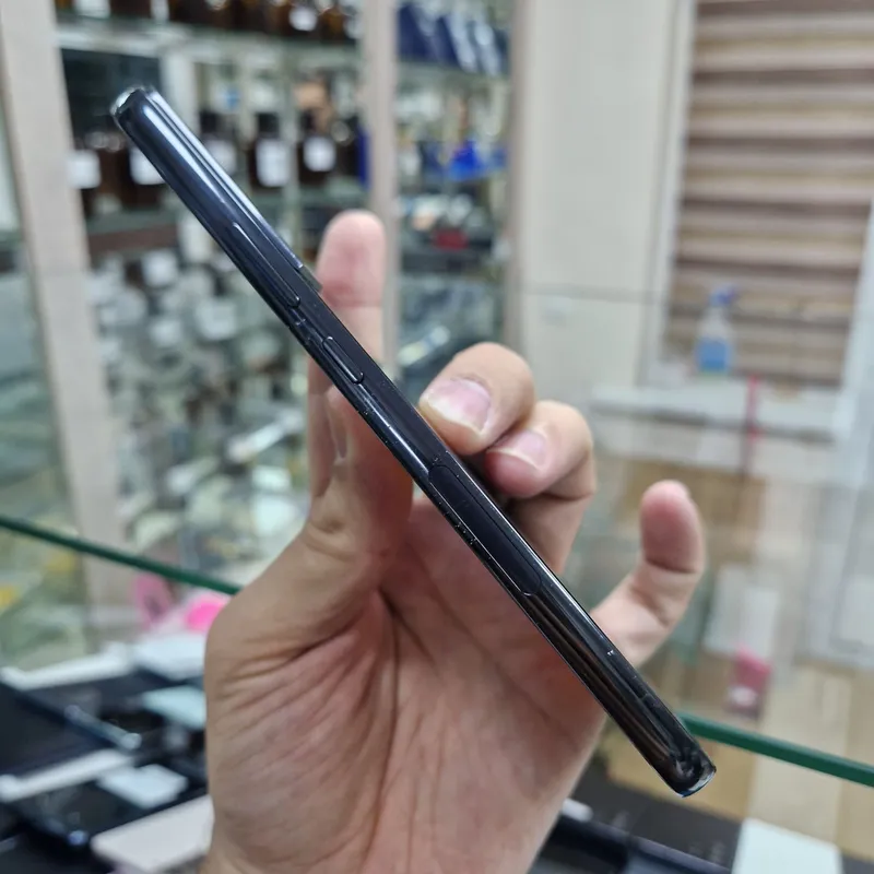 Samsung S22 Plus USA 3