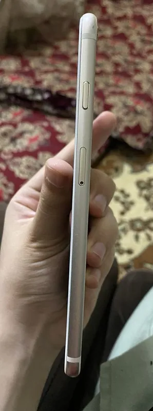 iphone 6 plus 128 gb gold rang 4