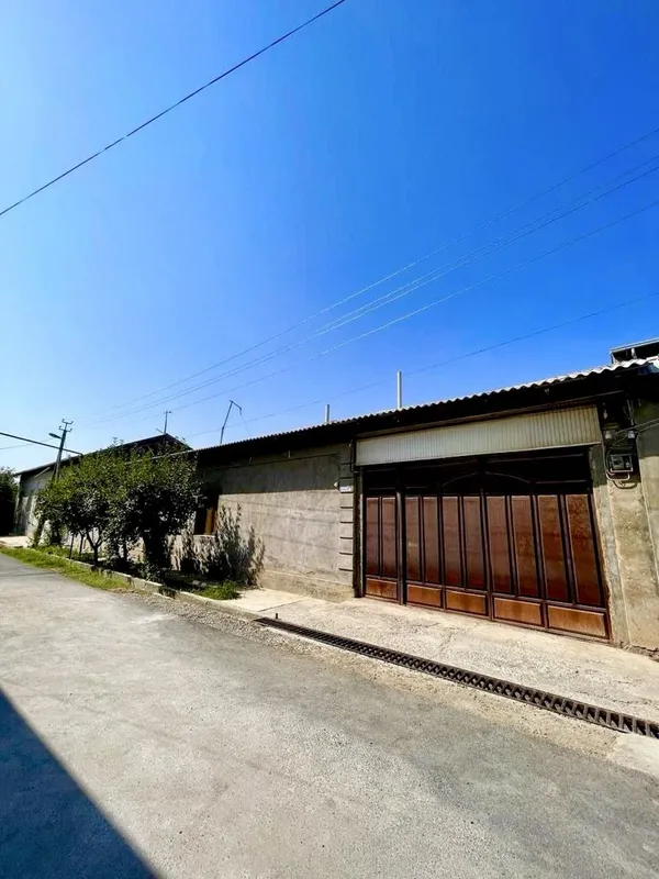 Oltintepa 50 yili mahalada 6,6 sotix yer sotiladi.Fasad 25m 26m Srocno 3 Oltintepa 50 yili mahalada 6,6 sotix yer sotiladi.Fasad 25m 26m Srocno 3