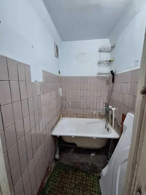 Алгоритмда 2 хонали квартира сотилади 5 чи этаж 9 этажка — фото 7