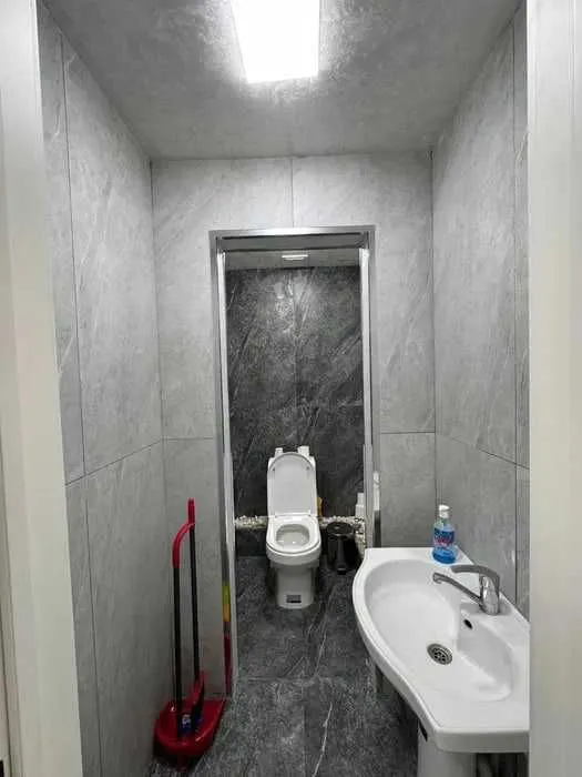Офис 45 кв.м на Ц-1 (KFC, Bibigon) — фото 4