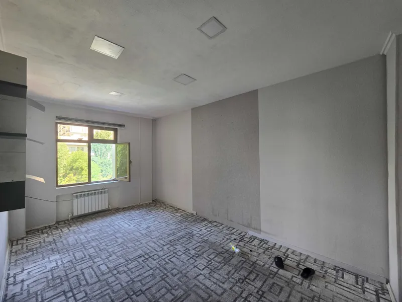 Сдается в Аренду Часть здания,406м²(Кинотеатр Казахстан)10 Кабинетов — фото 7