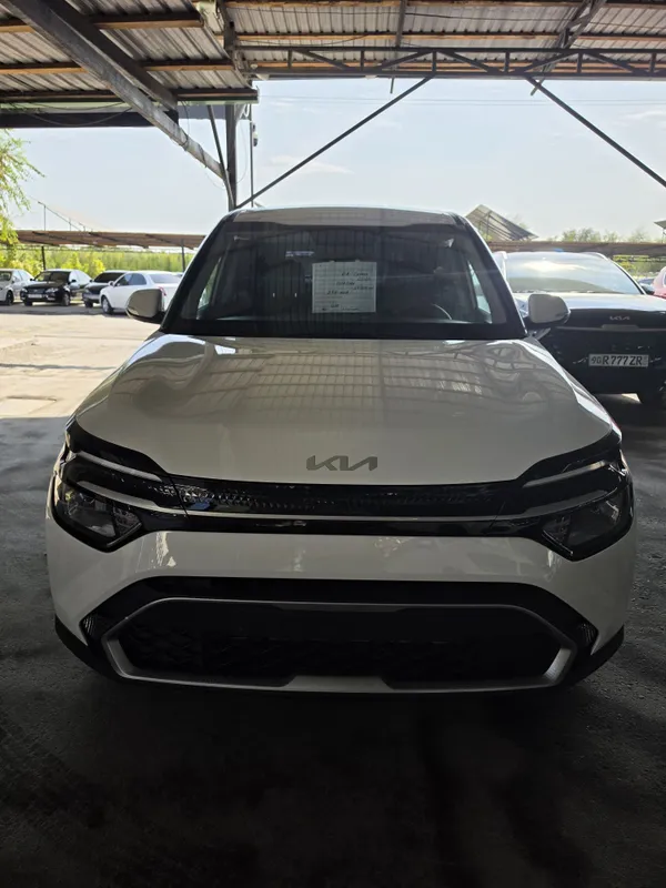 Kia carens 1 pazitsiya 7 Kia carens 1 pazitsiya 7
