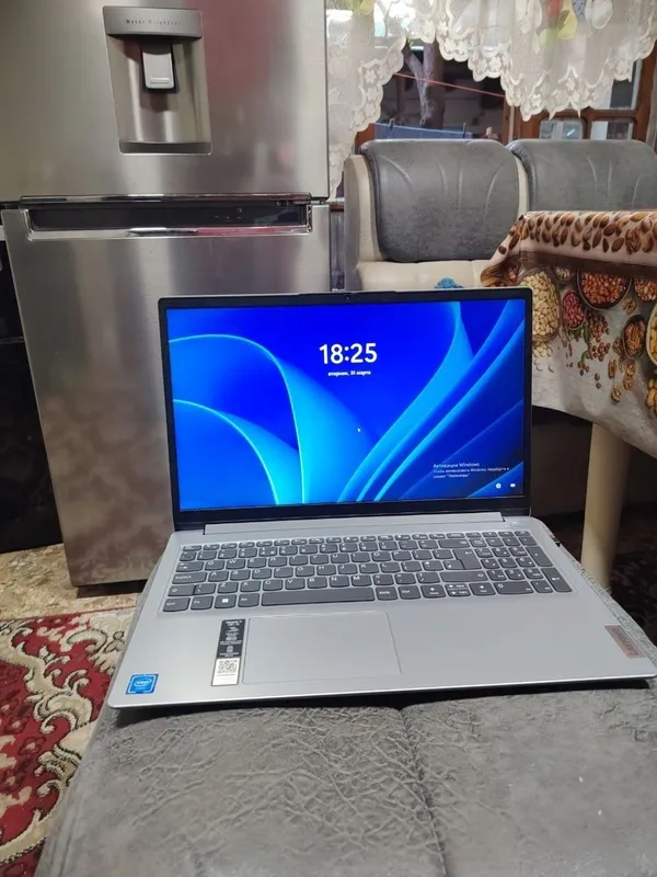 Lenovo IdeaPad1i — фото 7
