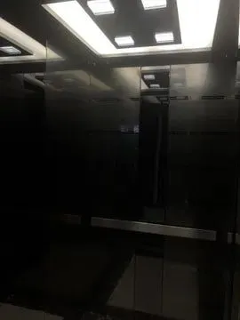 Аренда офисного помещения 3000 м2, Мирабадский район — фото 2
