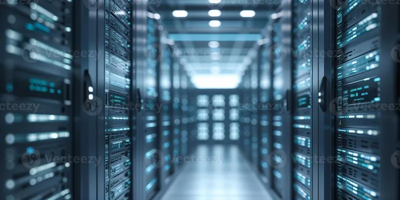 System Administrator | IT outsourcing | Tarmoq sozlash 2 System Administrator | IT outsourcing | Tarmoq sozlash 2